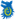Funbo IF