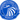 Cruzeiro FC