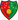 CD Os Oliveirenses
