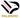 SSD Palermo Jugend SSD Palermo Jugend