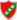 Club Atletico Granaderos Club Atletico Granaderos
