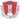 SC Kirchenthumbach
