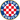 NK Hajduk Zürich
