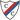 Celtic Castilla CF Celtic Castilla CF