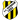 VV Veendam