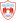 Unione Poliziana