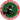Somon Dangara Somon Dangara
