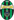 USD Lentiai