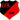 Sisli Spor Sisli Spor