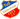 TuS Hartenholm TuS Hartenholm