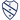 Club Náutico Hacoaj Club Náutico Hacoaj