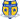 Laguna United FC Laguna United FC