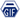 Allerums GIF