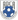 ADC Adémia ADC Adémia