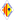 Vis Cerratina