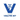 Voltri 87 Voltri 87