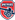 Patriot Bekasi FC
