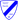 GSD Pianella