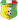 ASD San Polo ASD San Polo