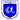 La Cantera FC
