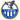 TJ Sokol Velka Hledsebe