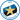 Etoile Carouge FC Etoile Carouge FC