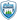 Sporting Club Palomonte Sporting Club Palomonte