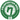 Polisportiva Noci Polisportiva Noci