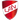 Pro Nepezzano Pro Nepezzano