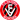 FC Viktoria München