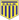 Sportivo Las Heras