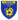 Kebbi United FC Kebbi United FC
