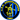 Sannazzarese