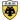 AEK Agiou Konstantinou AEK Agiou Konstantinou