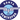 Konya Demirspor