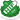 Hässleholms IF U19