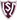 Luján Sport Club