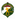 Digenis Akritas Morfou U19