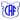 Club Atlético Federación (Quirquinchos)