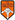 CSD Aberastain