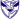 Club Vélez (Oliva)