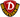 SG Dynamo Dresden