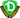 SG Dynamo Dresden