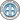 Club Atletico Argentino (Tres Lomas)