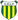 Club La Picada