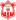 Bogazici
