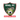 Edel FC