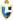 Latarnik Choczewo