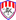 Atletico San Valentino T. Atletico San Valentino T.