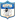 Sekondi Rospak FC Sekondi Rospak FC